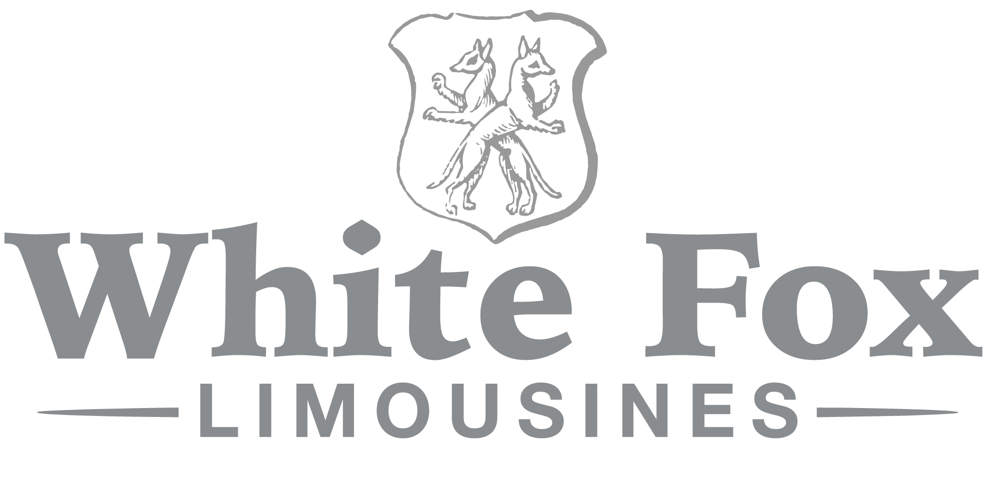 White Fox Limousines